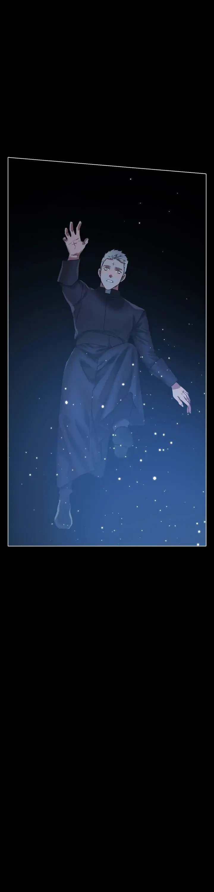 The Black June Chapter 92 page 13 - 