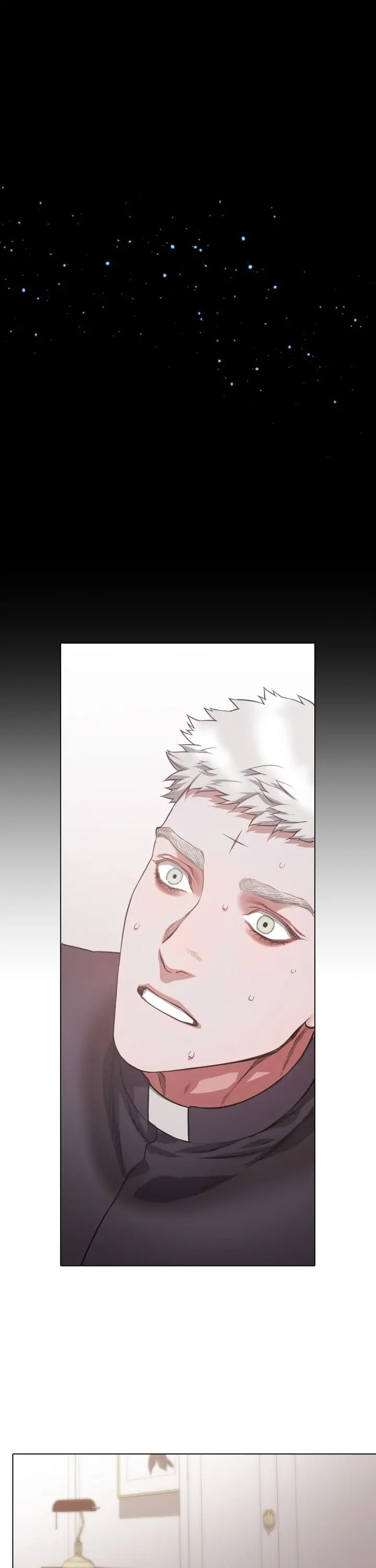The Black June Chapter 92 page 14 - 