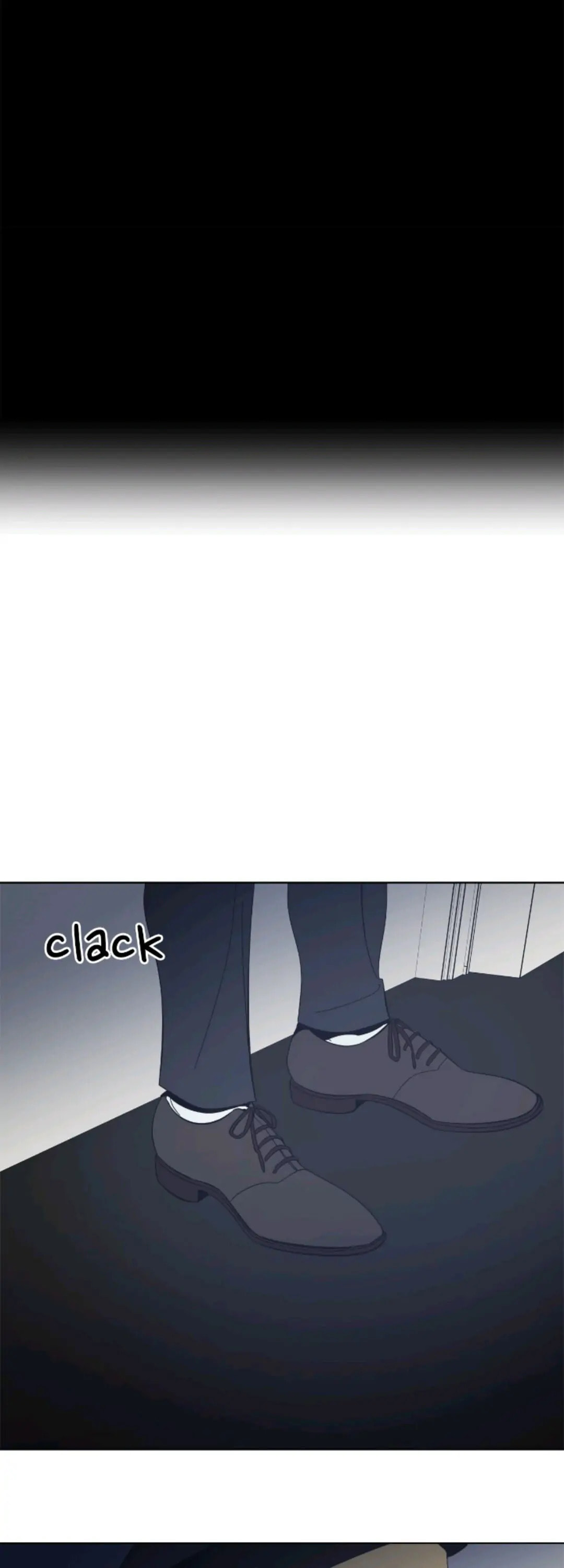 The Black Mirror Chapter 22 page 12 - 