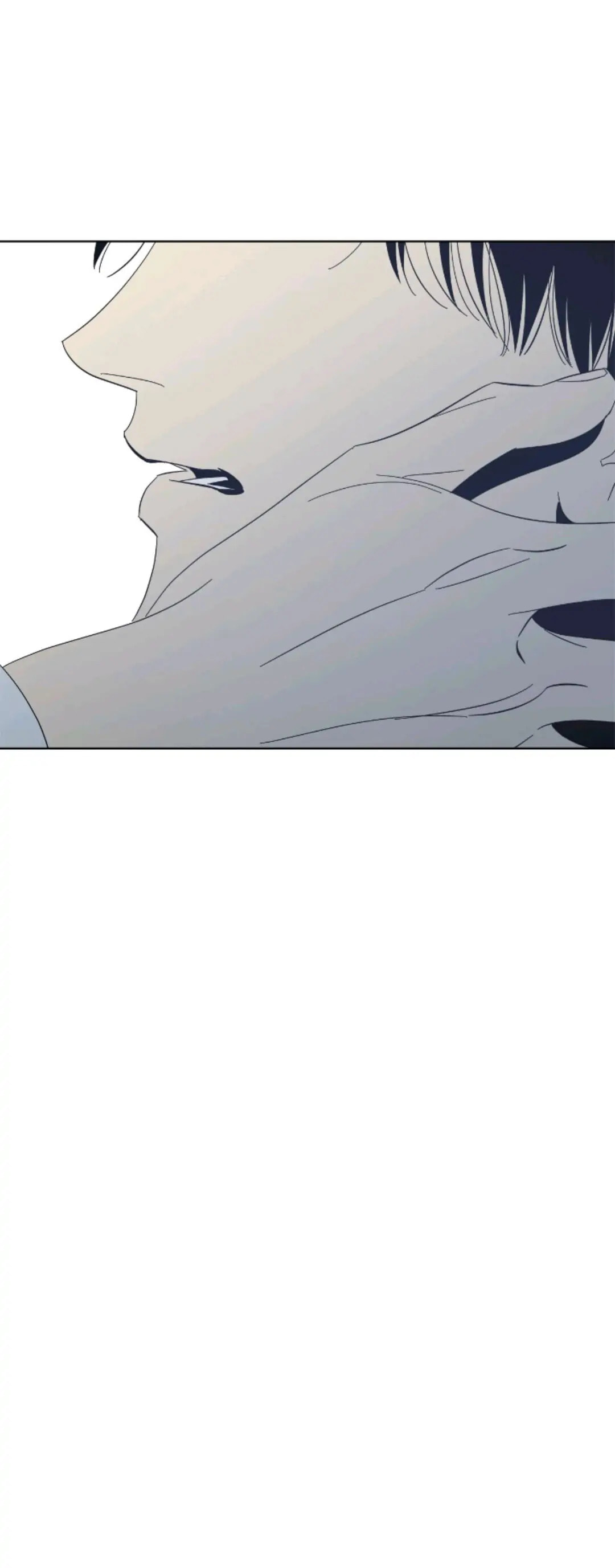 The Black Mirror Chapter 23 page 36 - 