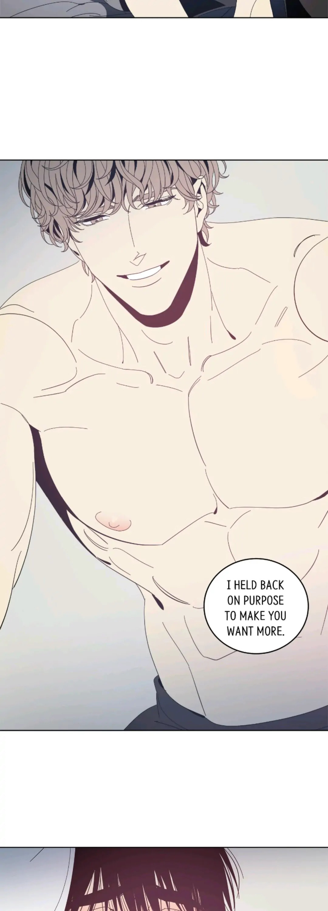 The Black Mirror Chapter 25 page 6 - 