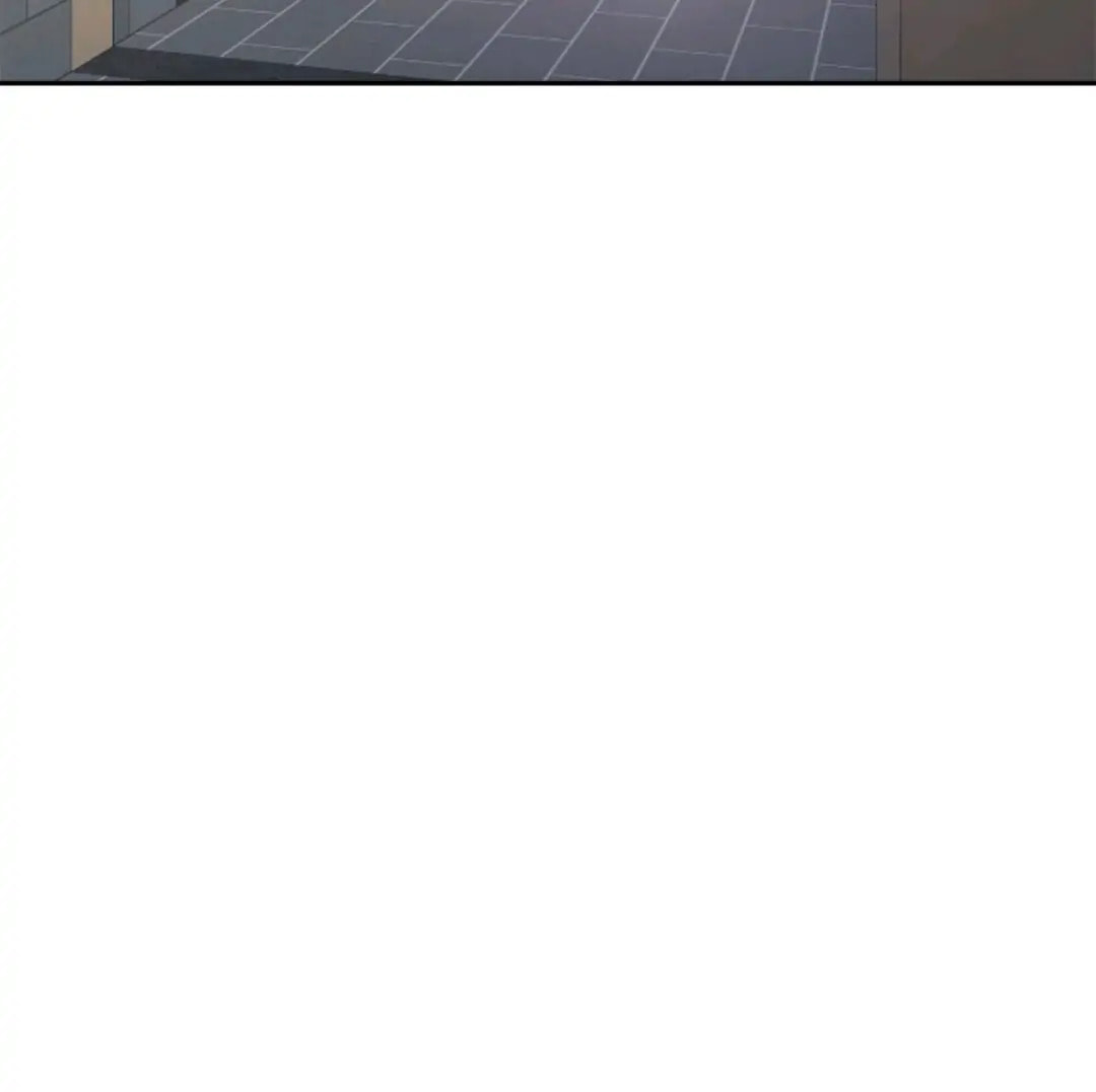 The Black Mirror Chapter 32 page 11 - 