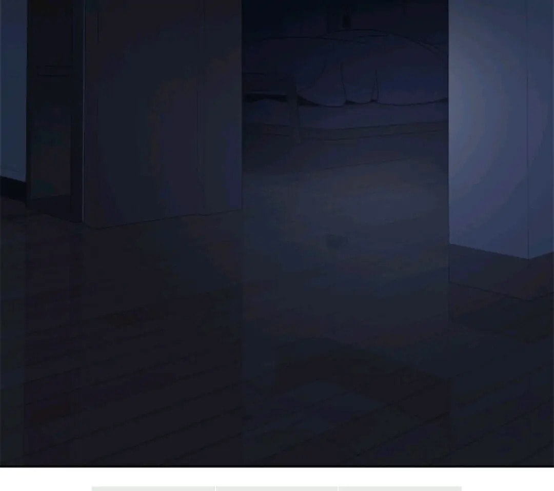 The Black Mirror Chapter 32 page 20 - 