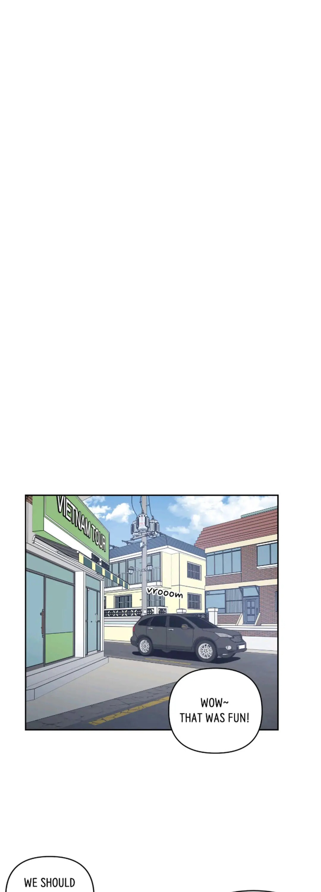 The Black Mirror Chapter 32 page 21 - 
