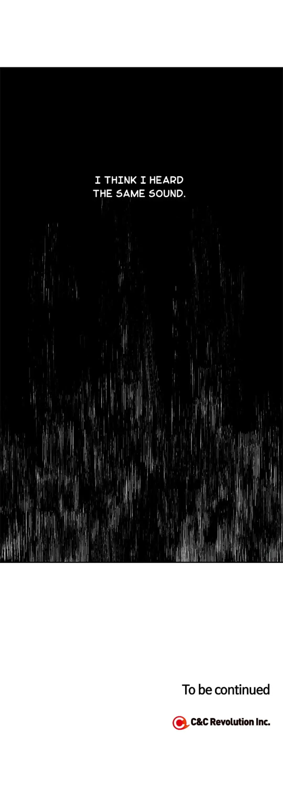 The Black Mirror Chapter 34 page 31 - 