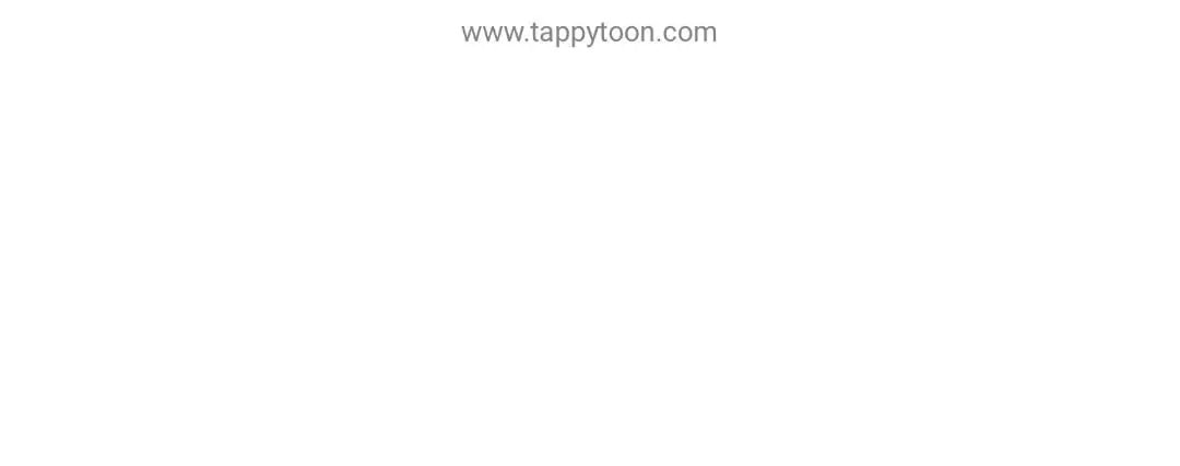 The Black Mirror Chapter 37 page 29 - 