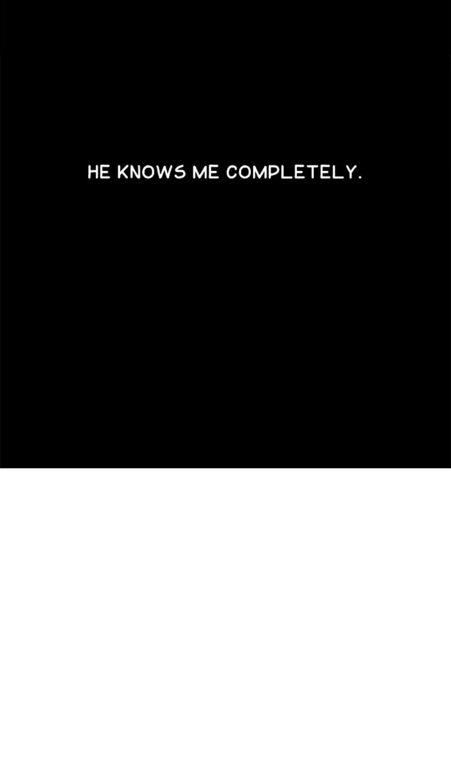The Black Mirror Chapter 43 page 18 - 