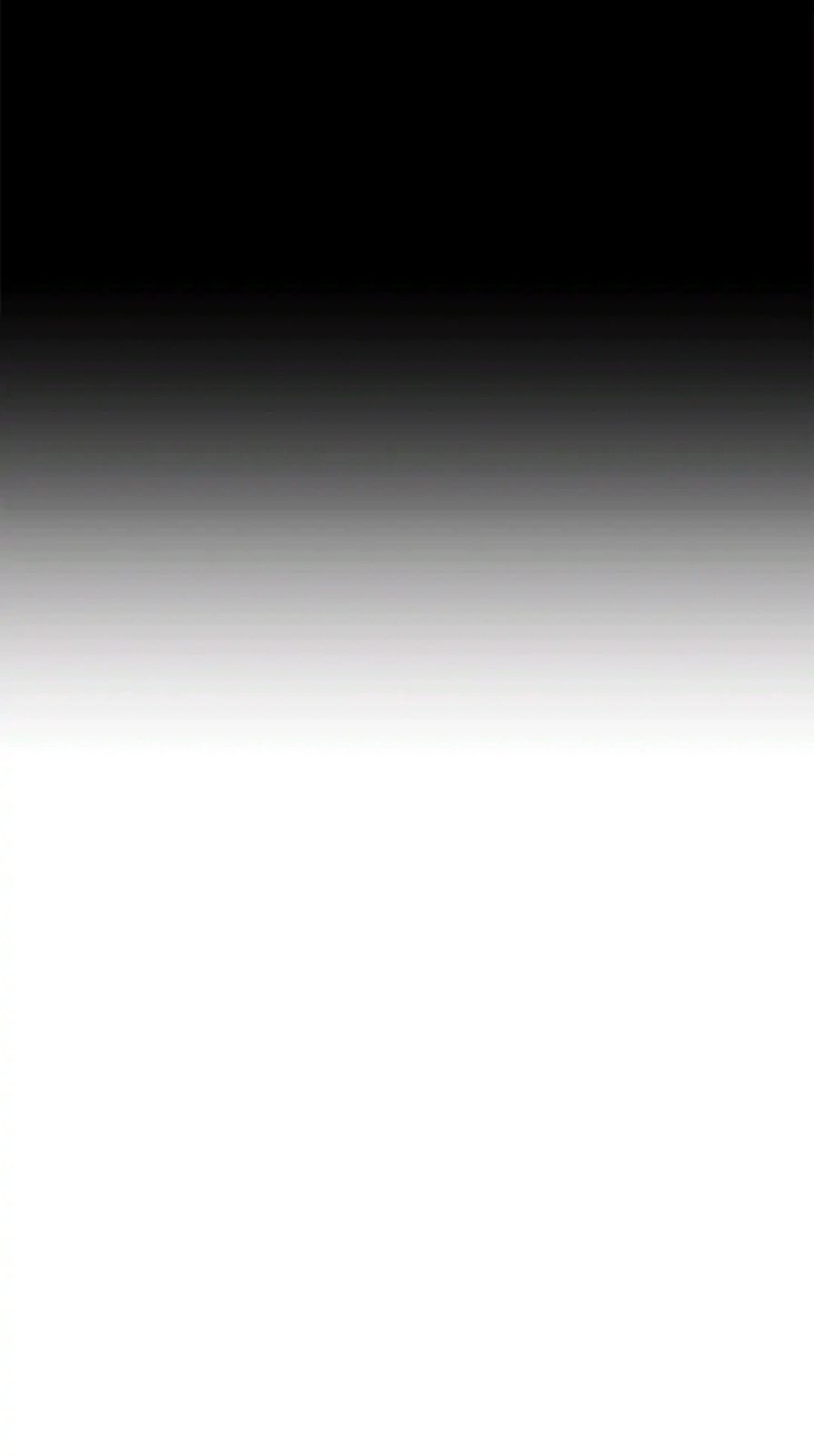 The Black Mirror Chapter 46 page 14 - 