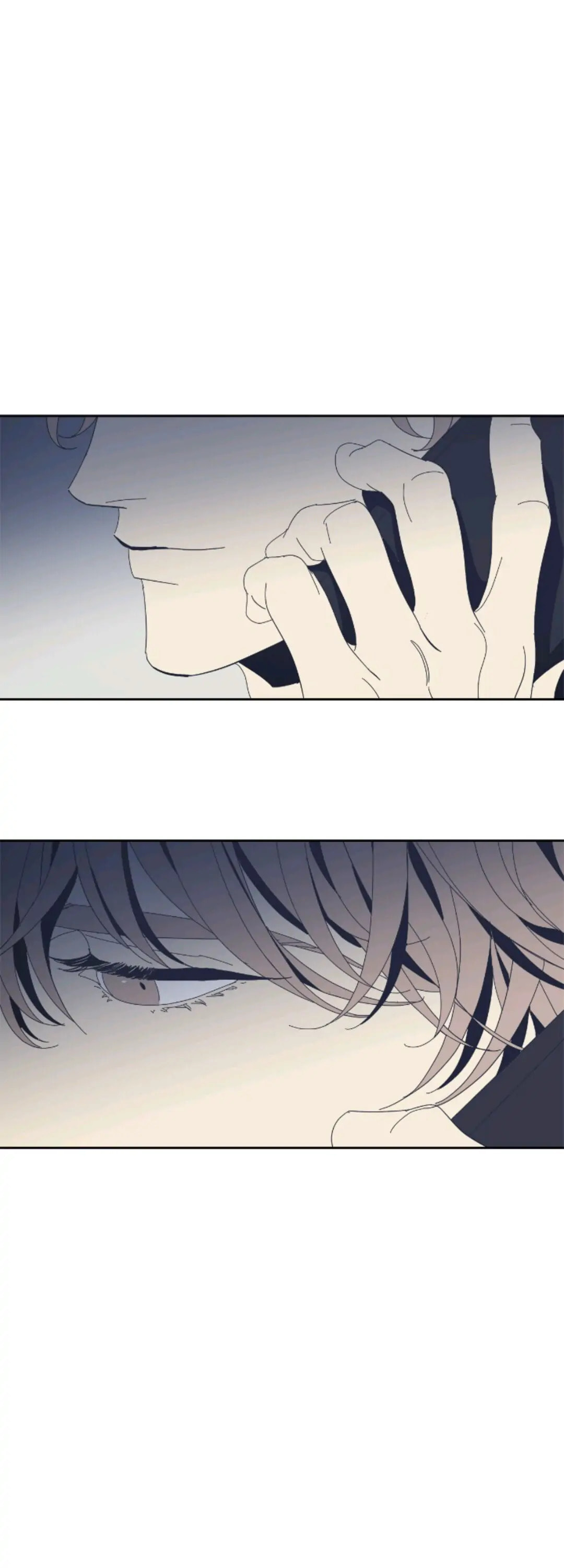 The Black Mirror Chapter 48 page 26 - 