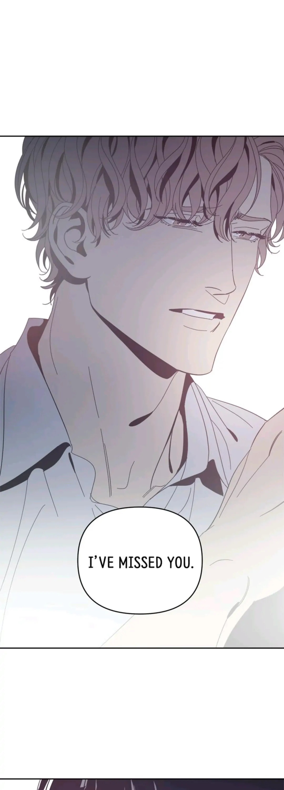 The Black Mirror Chapter 55 page 19 - 