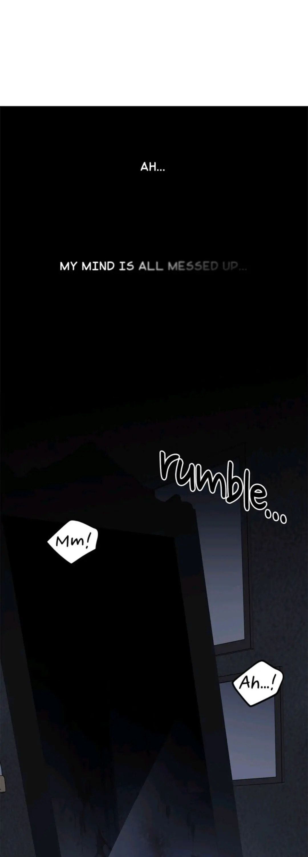 The Black Mirror Chapter 56 page 22 - 