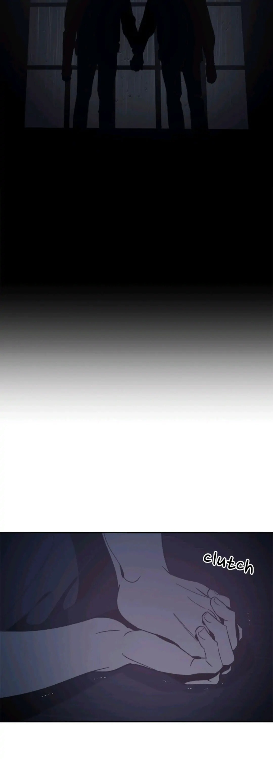 The Black Mirror Chapter 57 page 18 - 