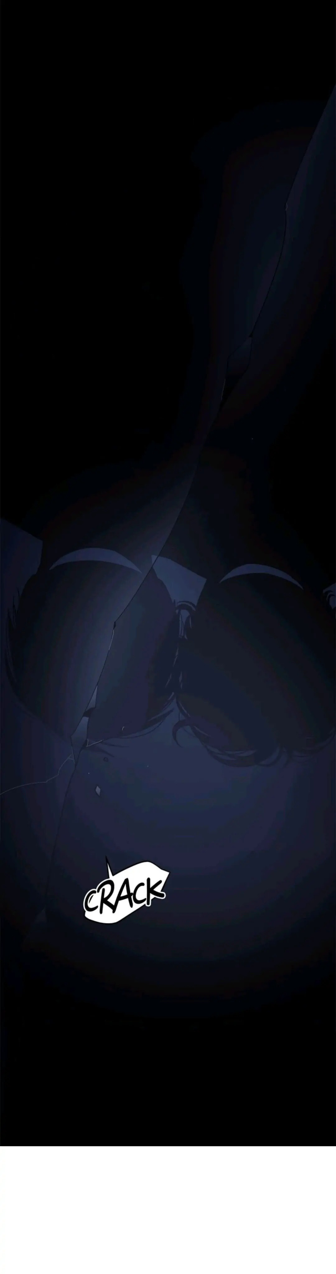 The Black Mirror Chapter 59 page 15 - 