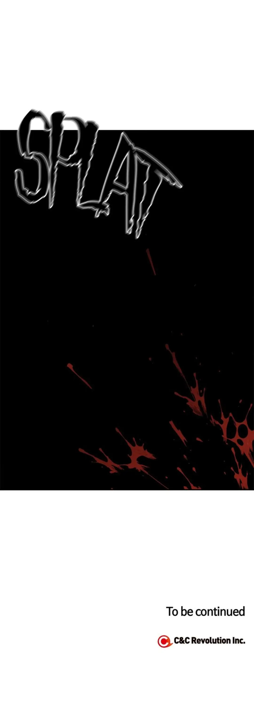 The Black Mirror Chapter 59 page 29 - 