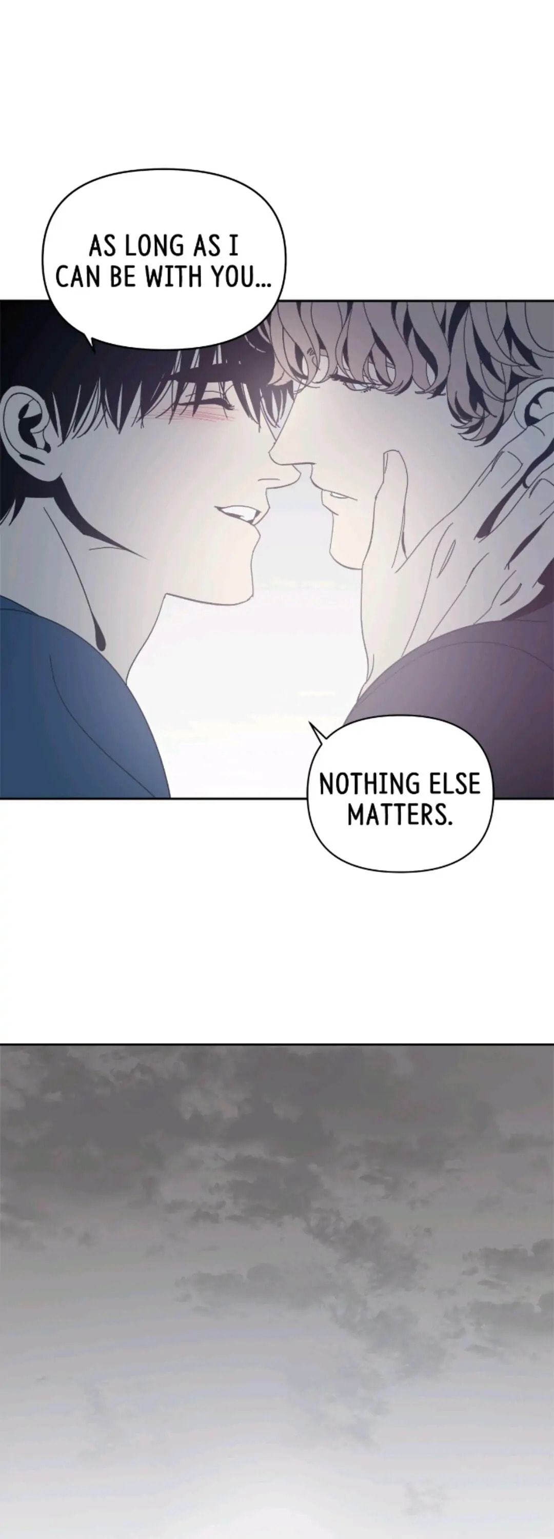 The Black Mirror Chapter 62 page 7 - 