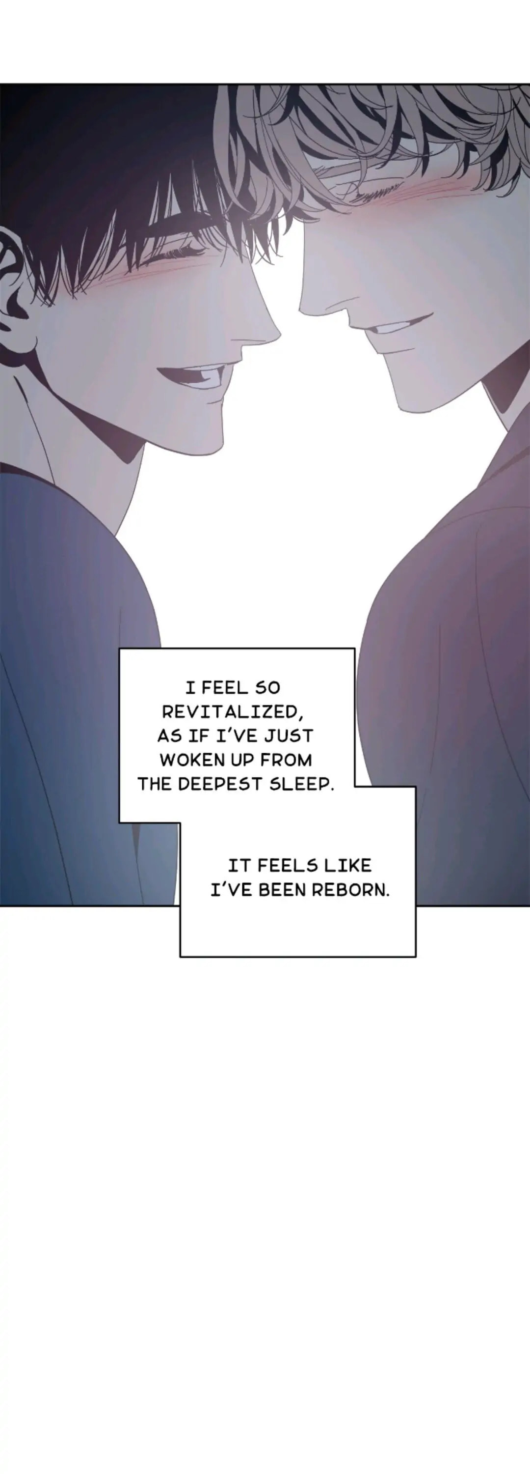 The Black Mirror Chapter 62 page 10 - 