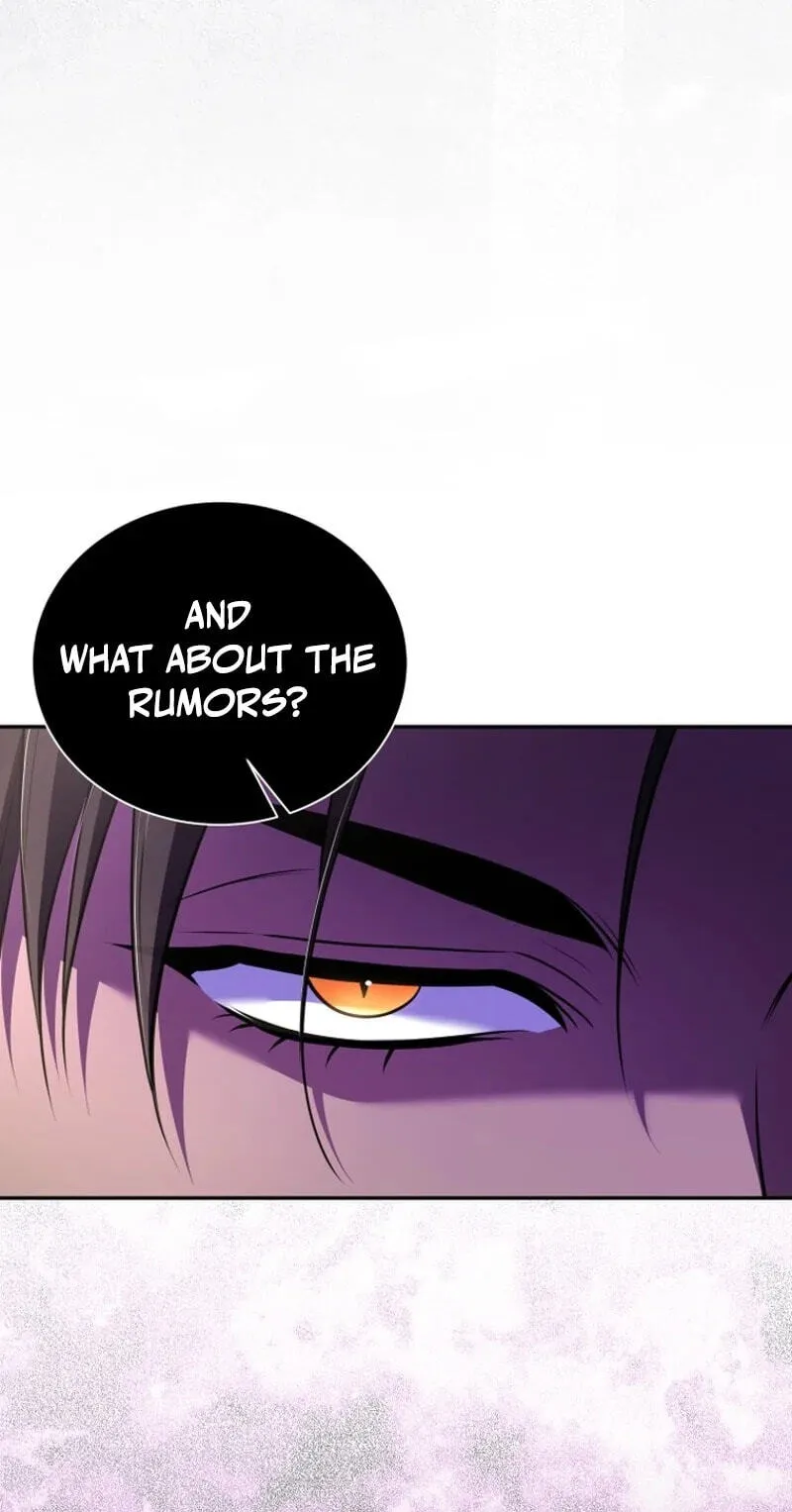 The Black Panther Next Door Chapter 18 page 41 - 
