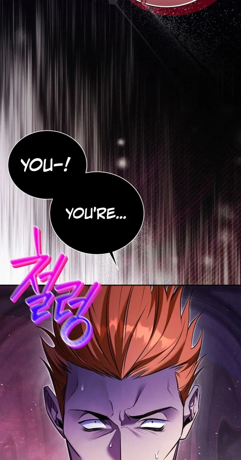 The Black Panther Next Door Chapter 18 page 48 - 