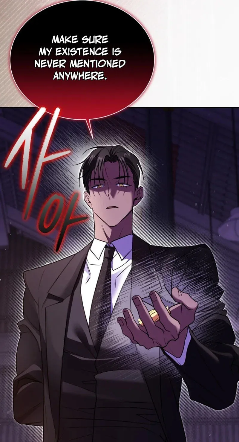 The Black Panther Next Door Chapter 18 page 50 - 