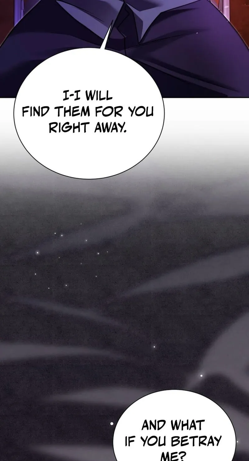 The Black Panther Next Door Chapter 18 page 53 - 