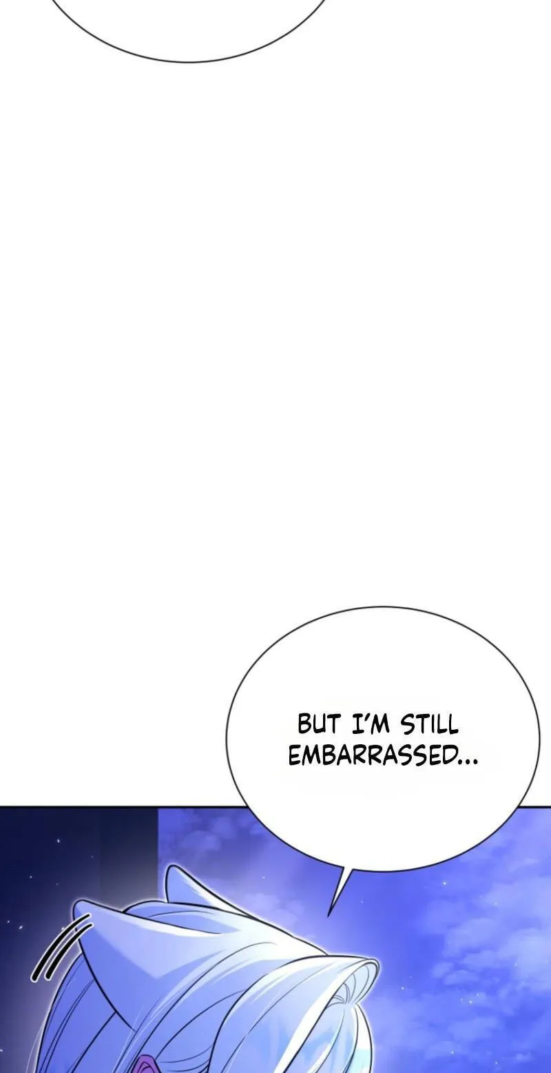 The Black Panther Next Door Chapter 19 page 7 - 
