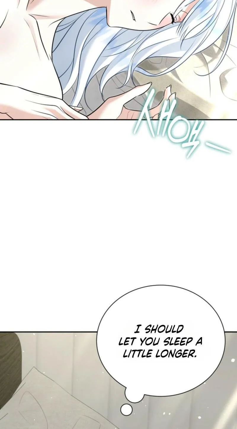 The Black Panther Next Door Chapter 19 page 67 - 