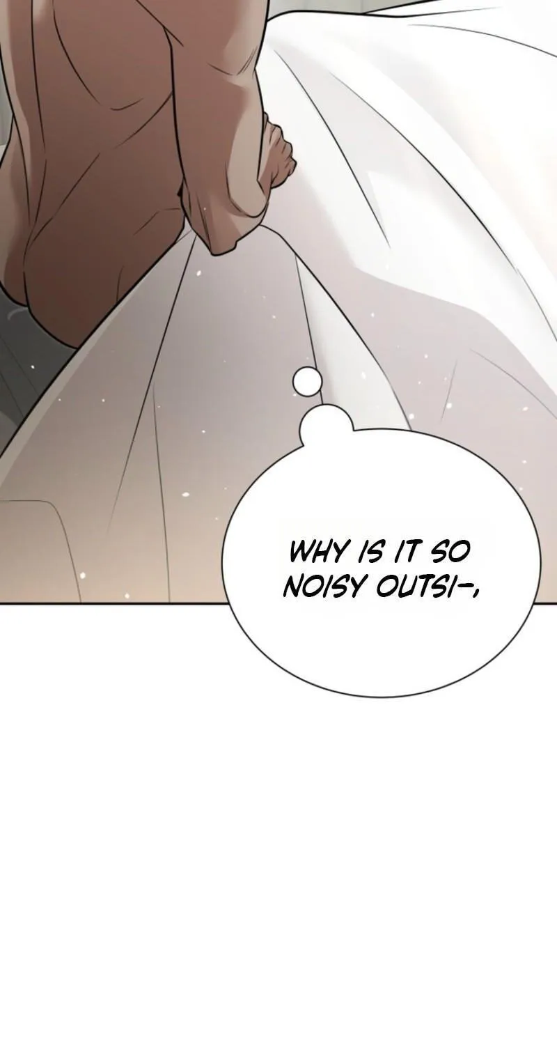 The Black Panther Next Door Chapter 19 page 70 - 