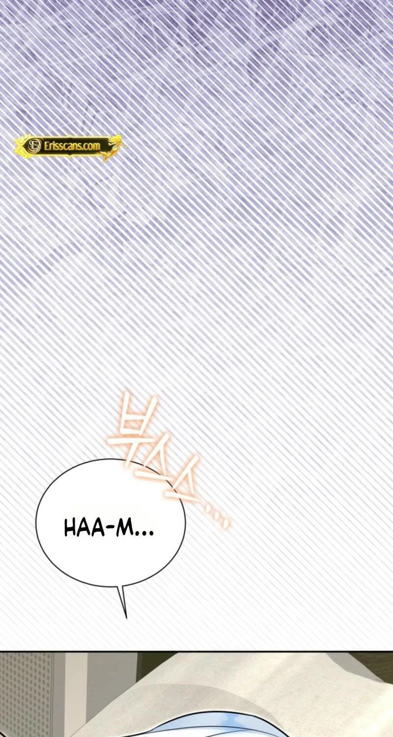 The Black Panther Next Door Chapter 19 page 73 - 