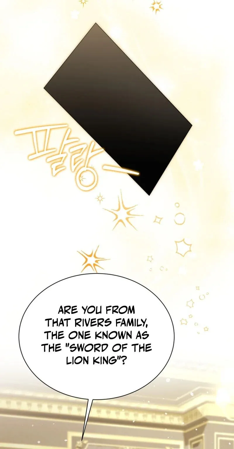 The Black Panther Next Door Chapter 20 page 19 - 