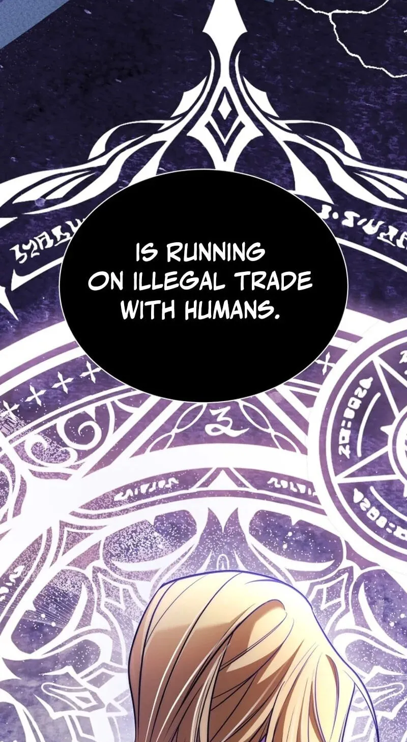 The Black Panther Next Door Chapter 20 page 31 - 
