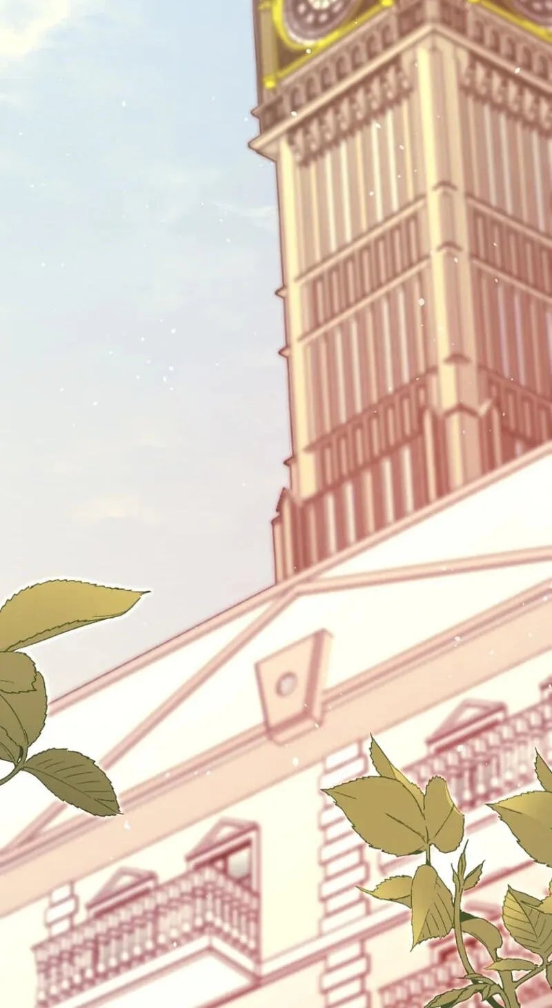 The Black Panther Next Door Chapter 20 page 59 - 
