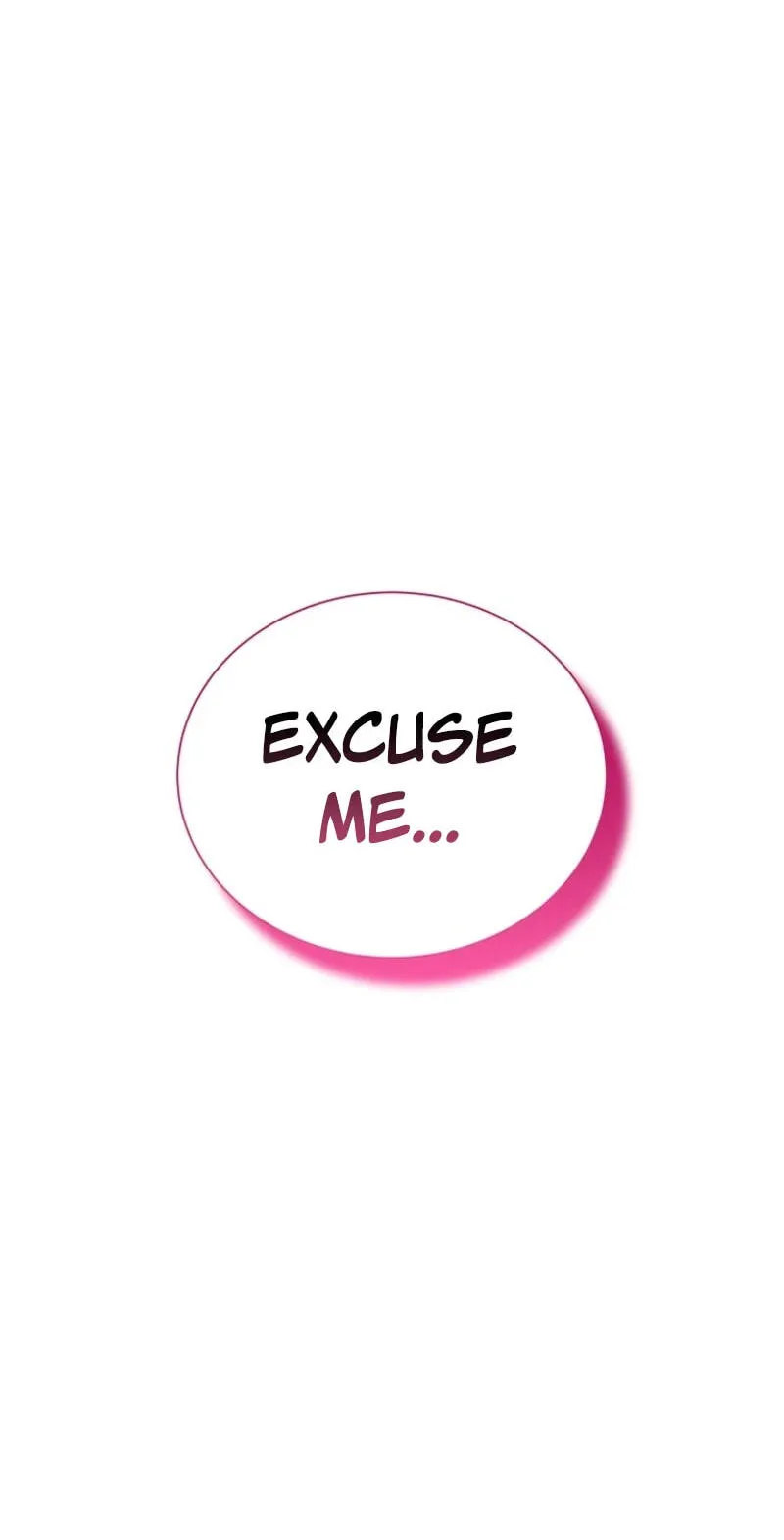 The Black Panther Next Door Chapter 20 page 69 - 