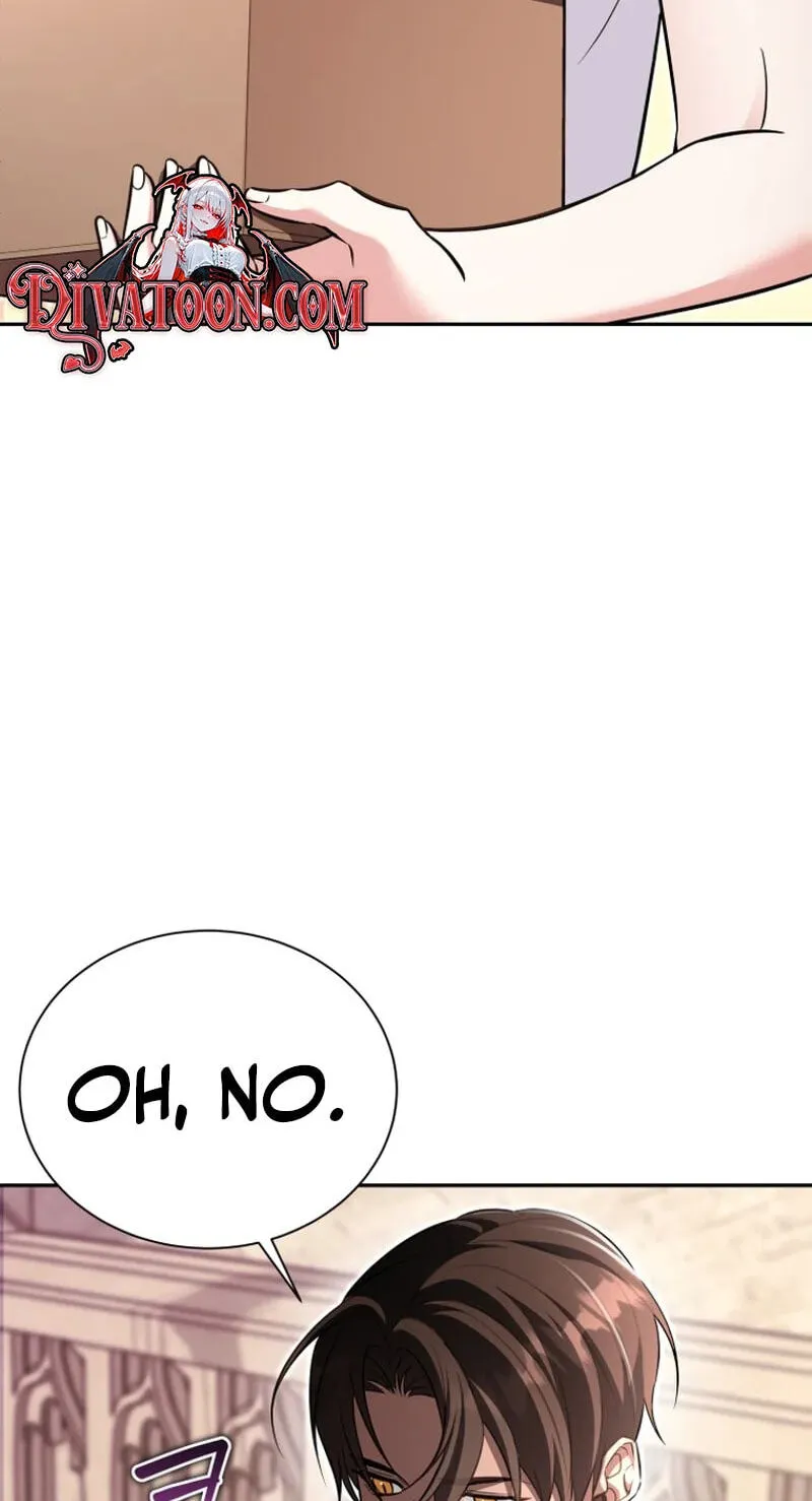 The Black Panther Next Door Chapter 20 page 77 - 