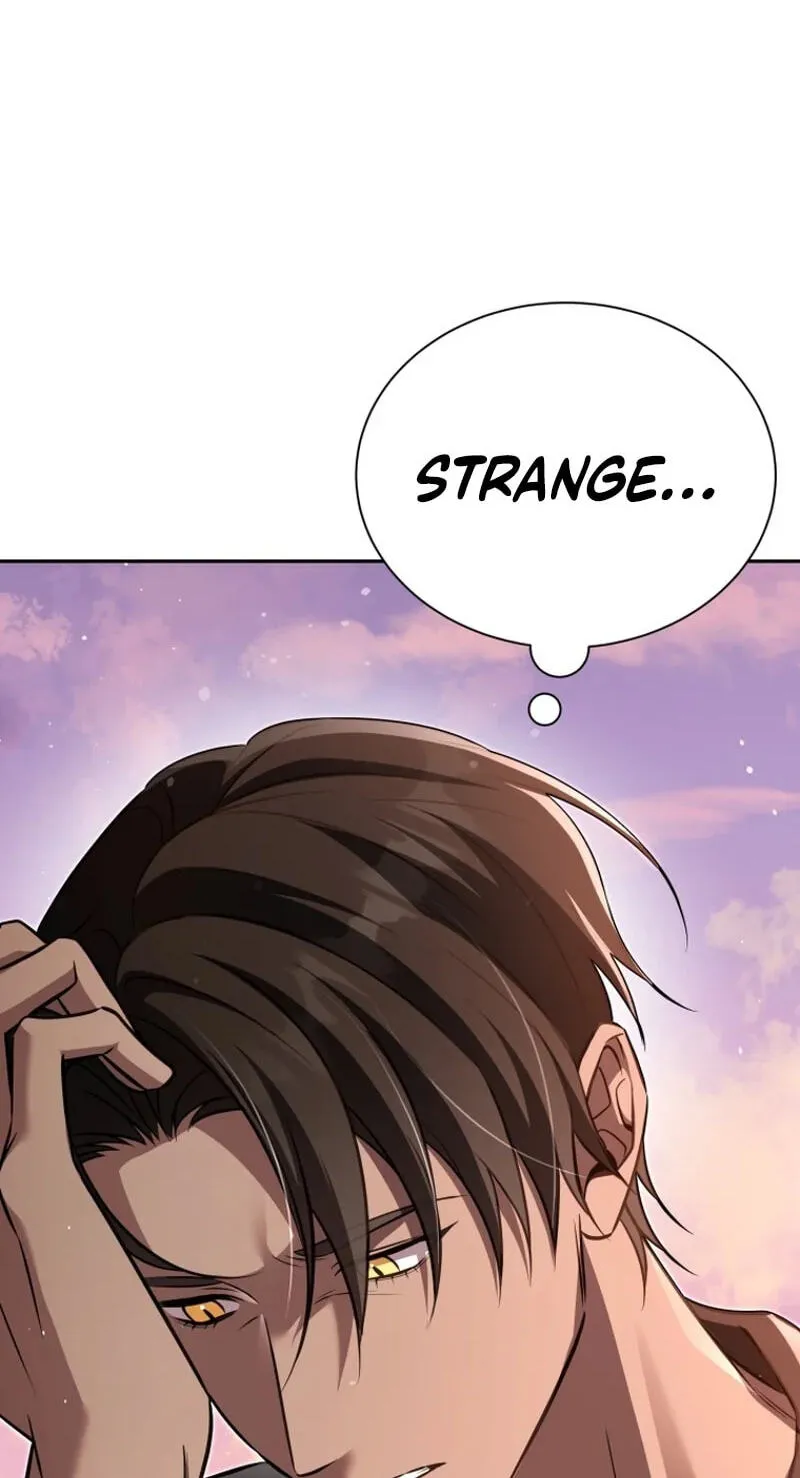 The Black Panther Next Door Chapter 20 page 82 - 