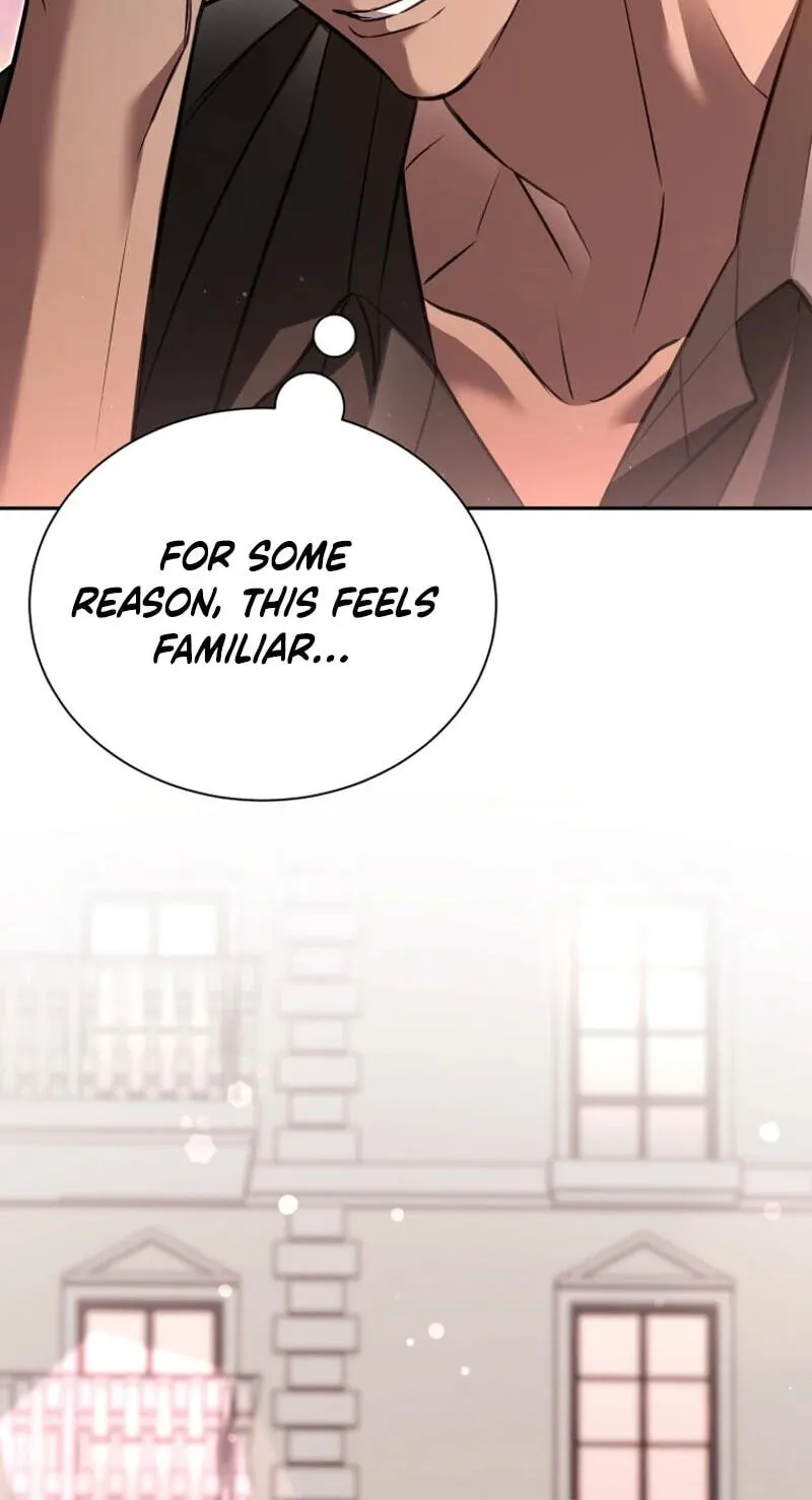 The Black Panther Next Door Chapter 20 page 83 - 