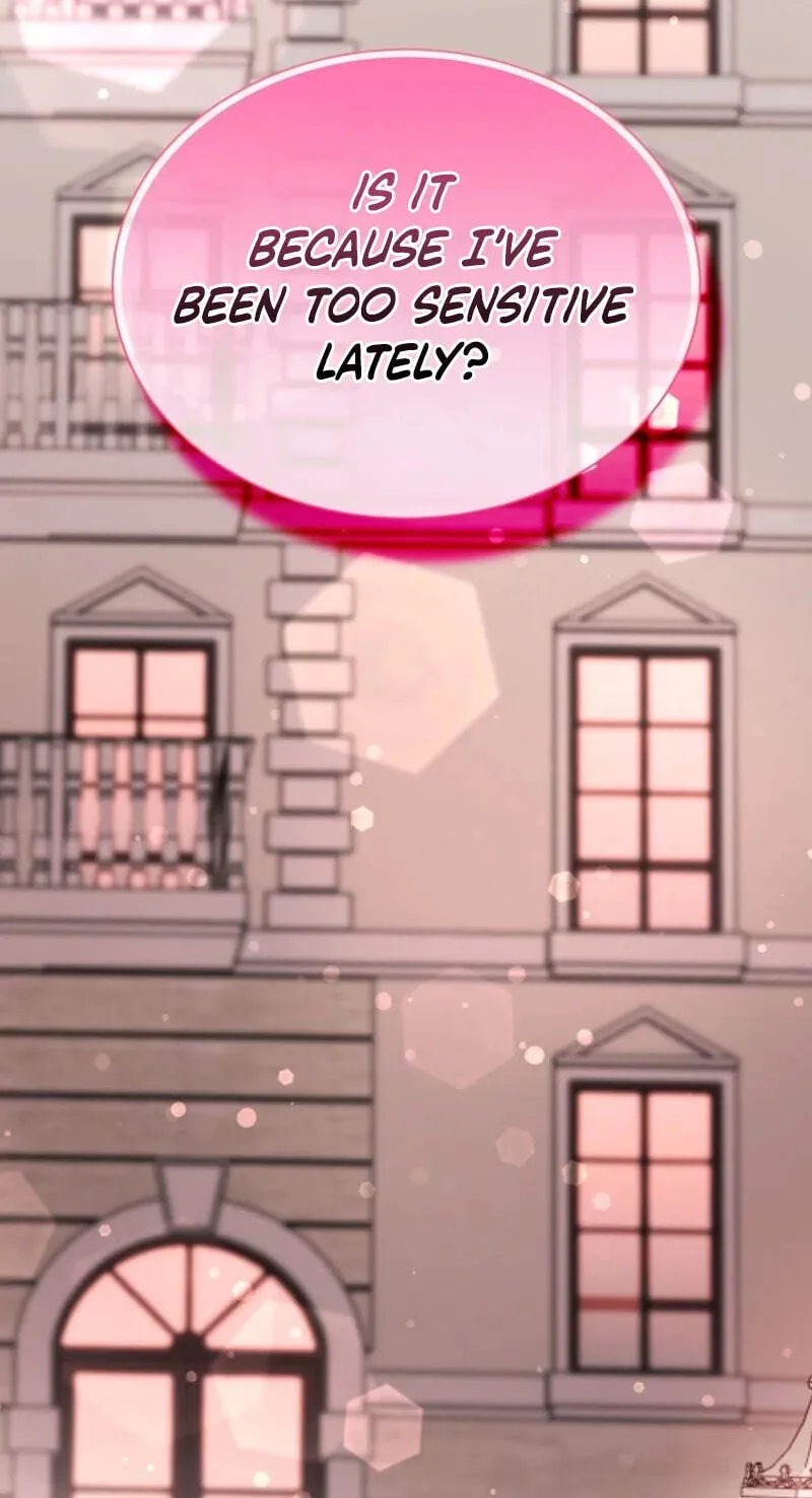 The Black Panther Next Door Chapter 20 page 84 - 