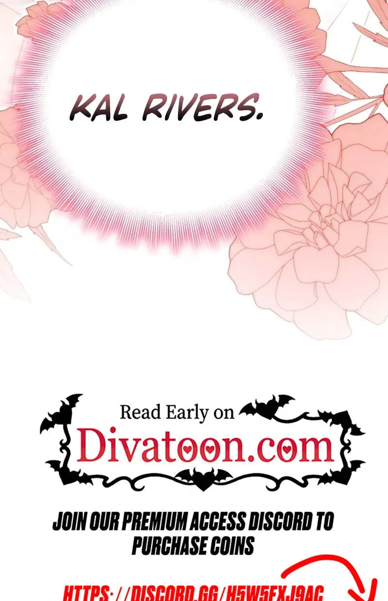 The Black Panther Next Door Chapter 20 page 87 - 