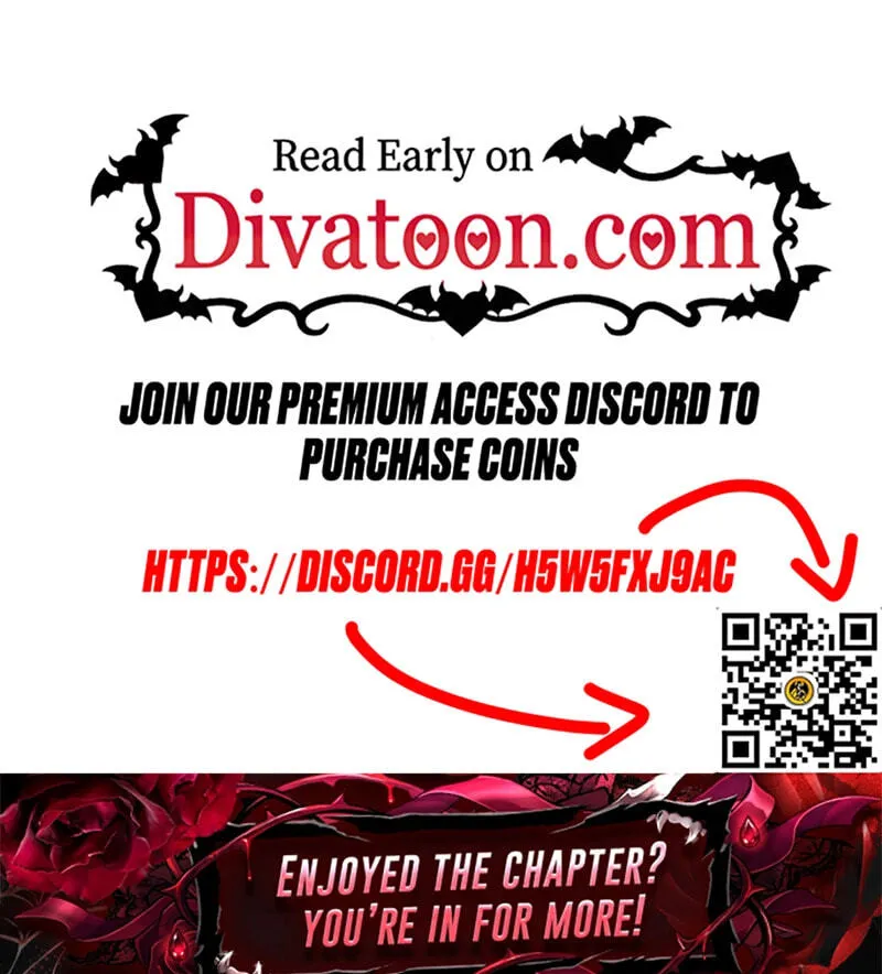 The Black Panther Next Door Chapter 21 page 101 - 