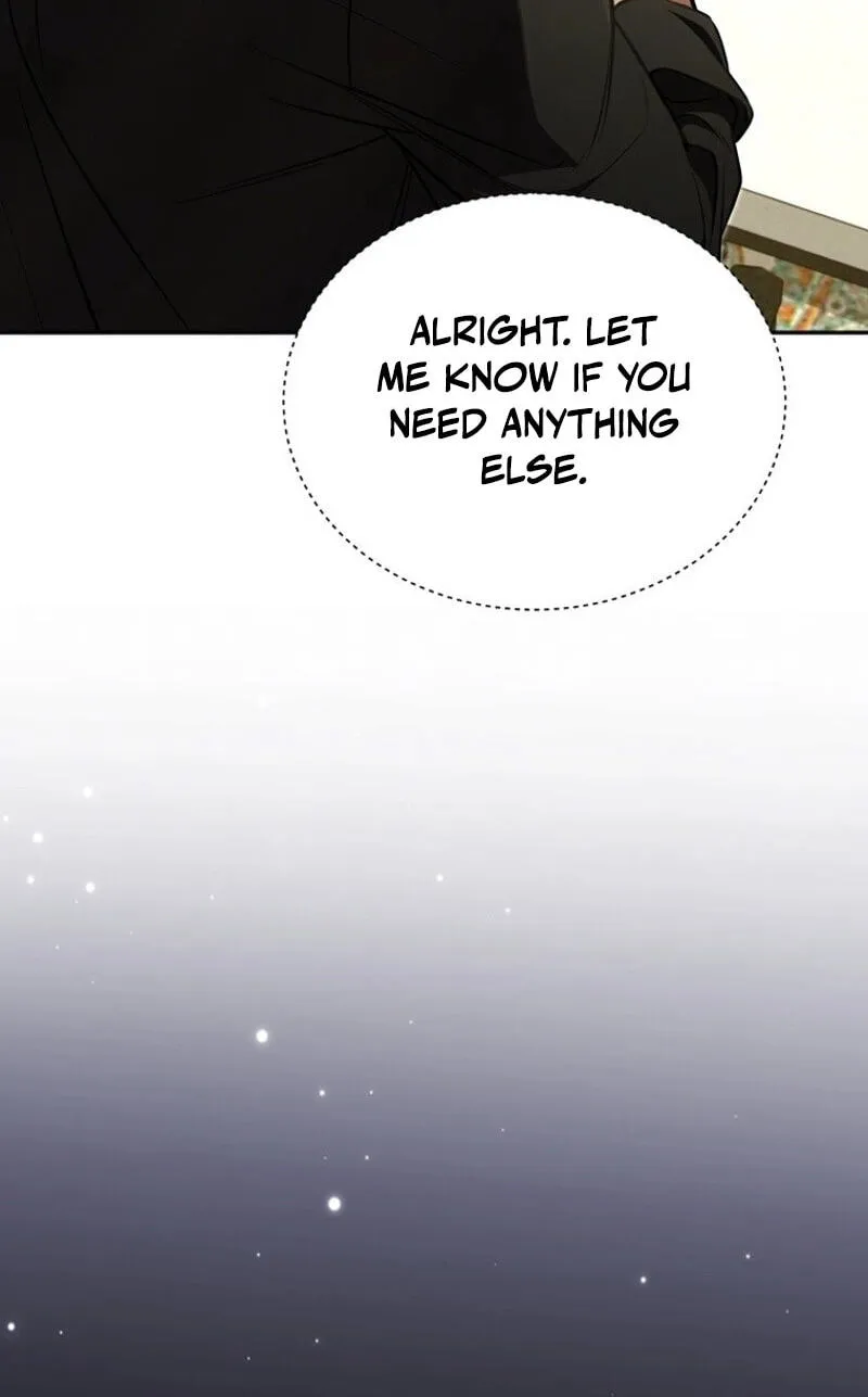 The Black Panther Next Door Chapter 21 page 17 - 
