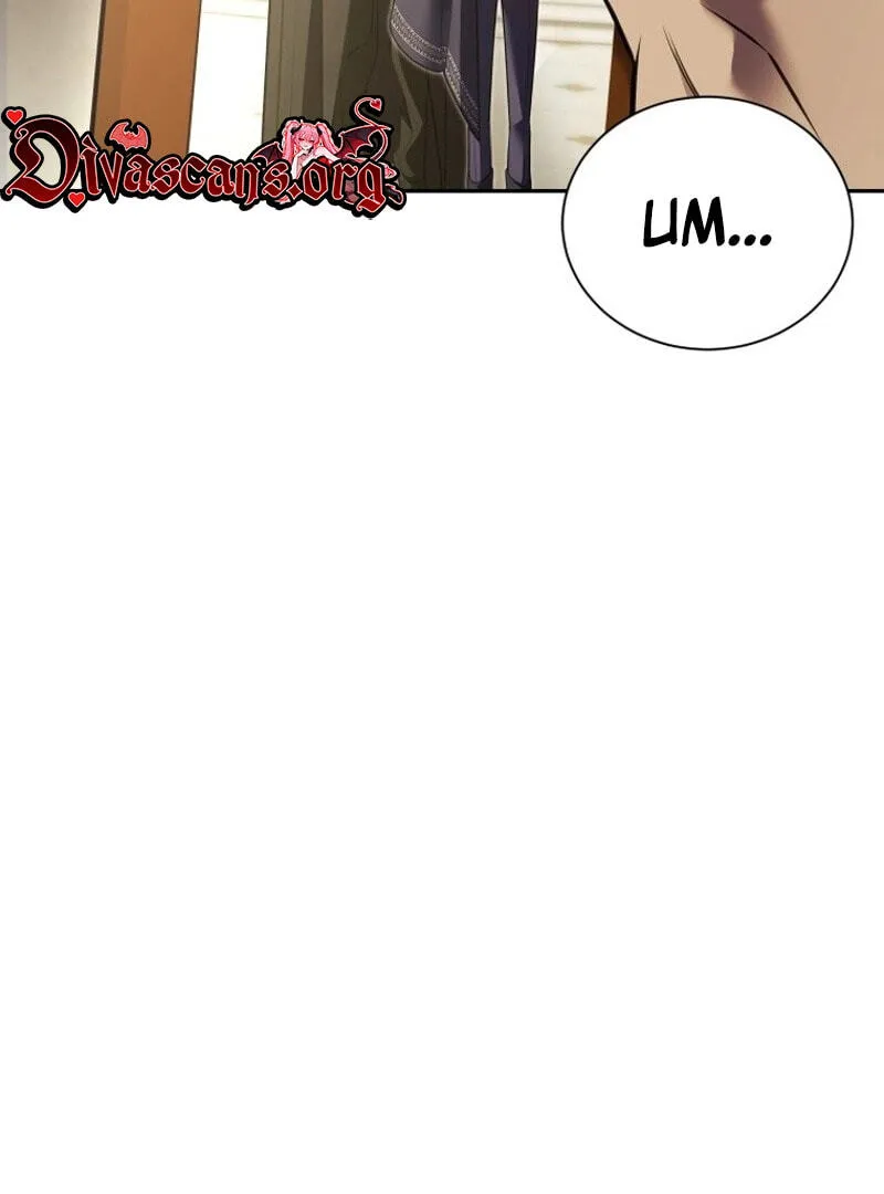 The Black Panther Next Door Chapter 21 page 20 - 
