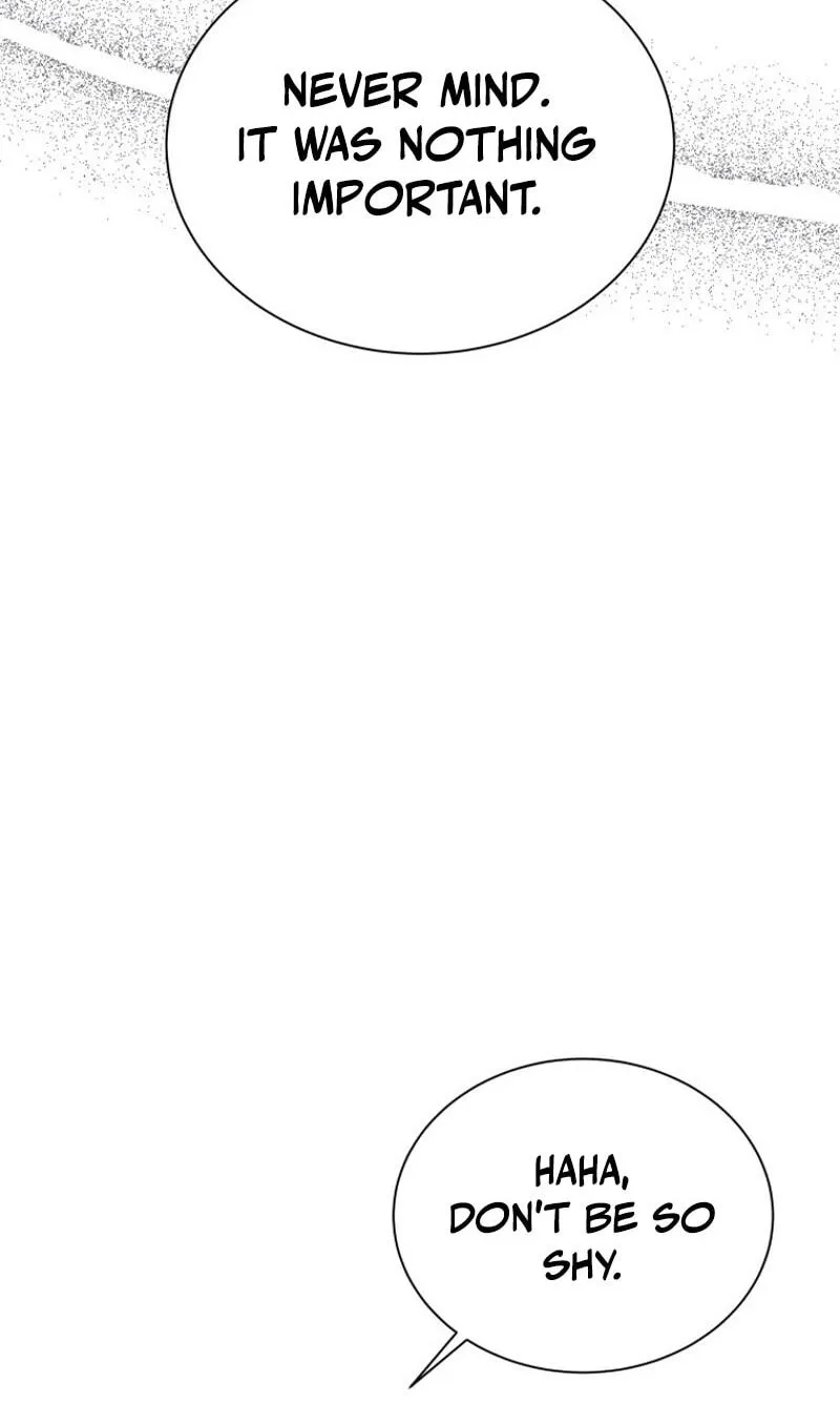 The Black Panther Next Door Chapter 21 page 22 - 