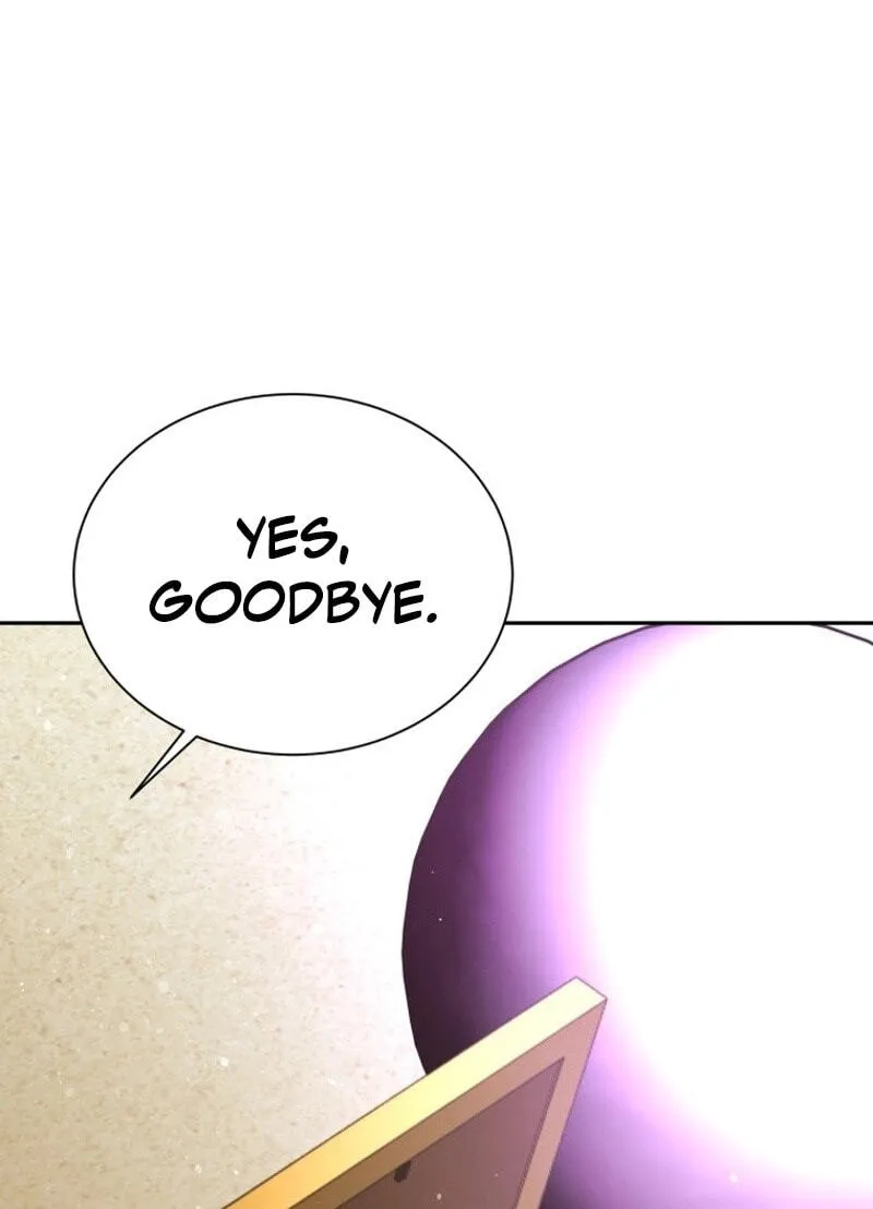 The Black Panther Next Door Chapter 21 page 24 - 