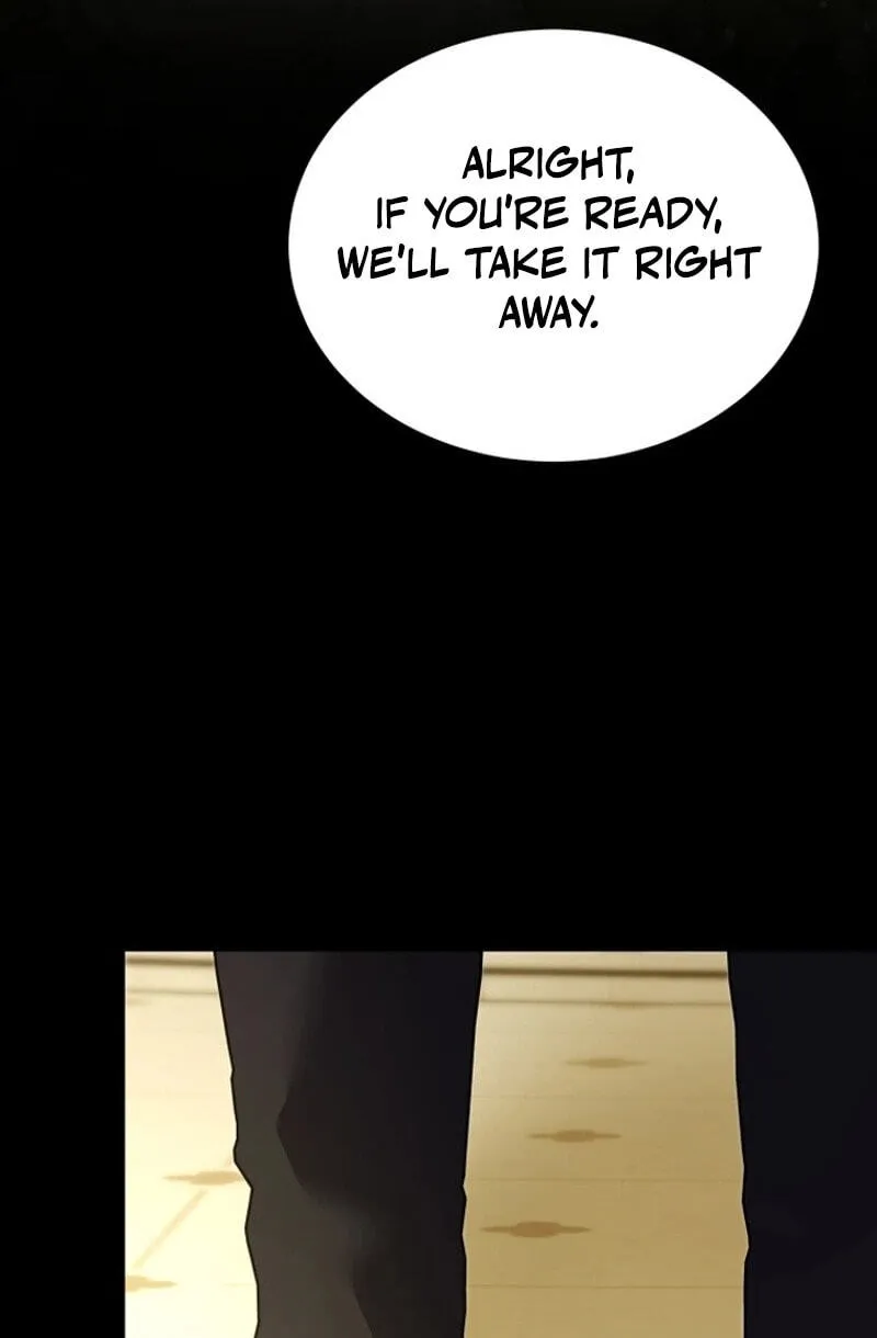 The Black Panther Next Door Chapter 21 page 4 - 