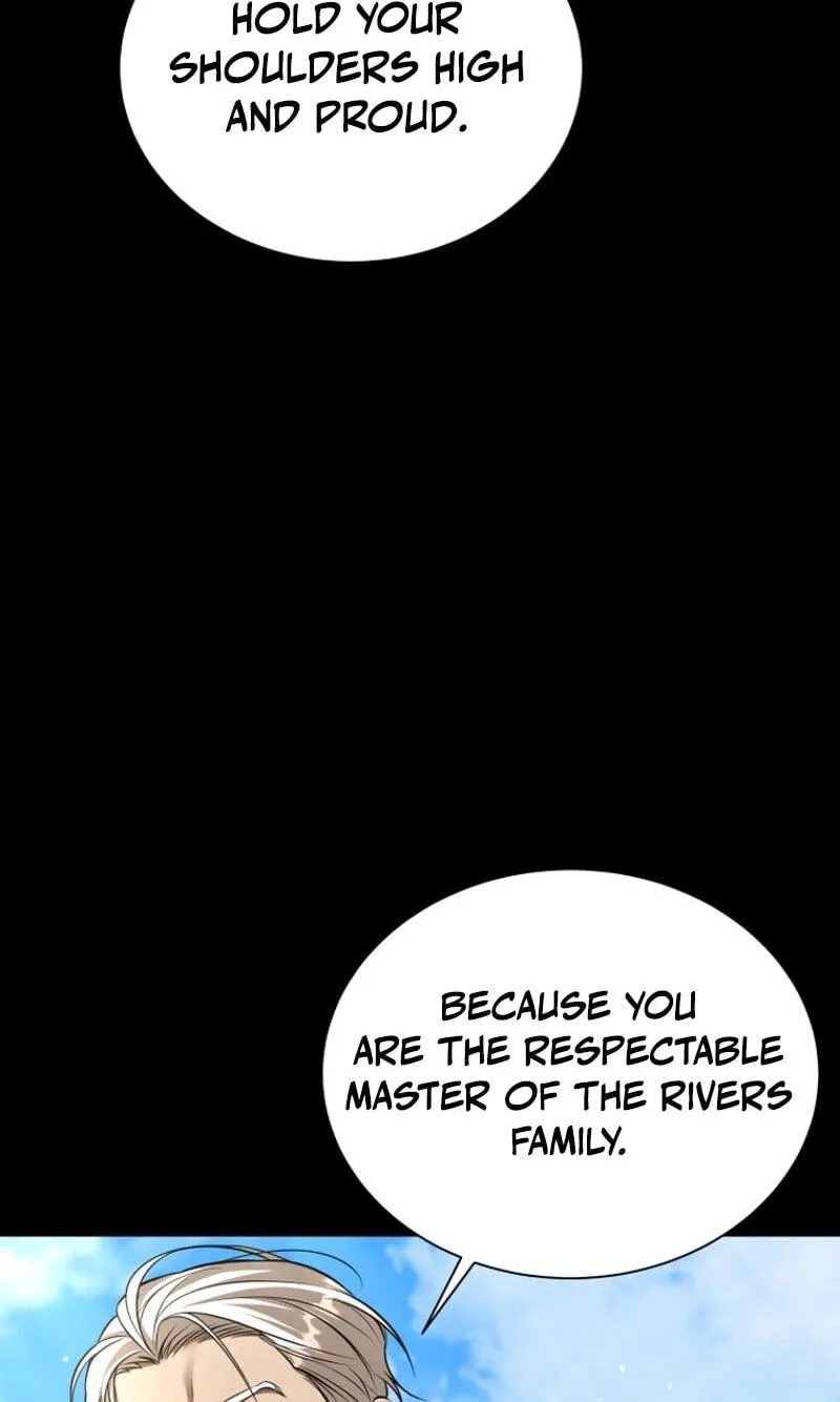 The Black Panther Next Door Chapter 21 page 7 - 
