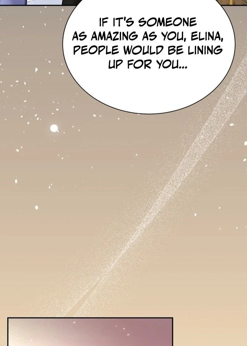 The Black Panther Next Door Chapter 21 page 61 - 