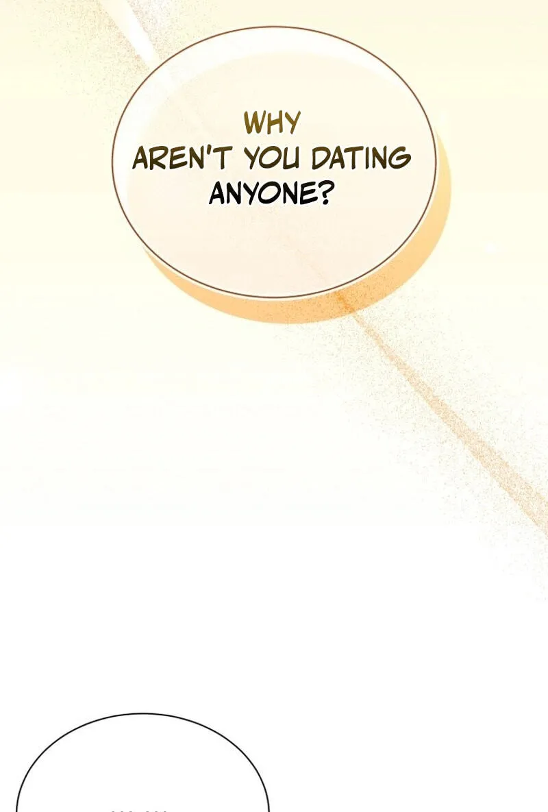 The Black Panther Next Door Chapter 21 page 63 - 