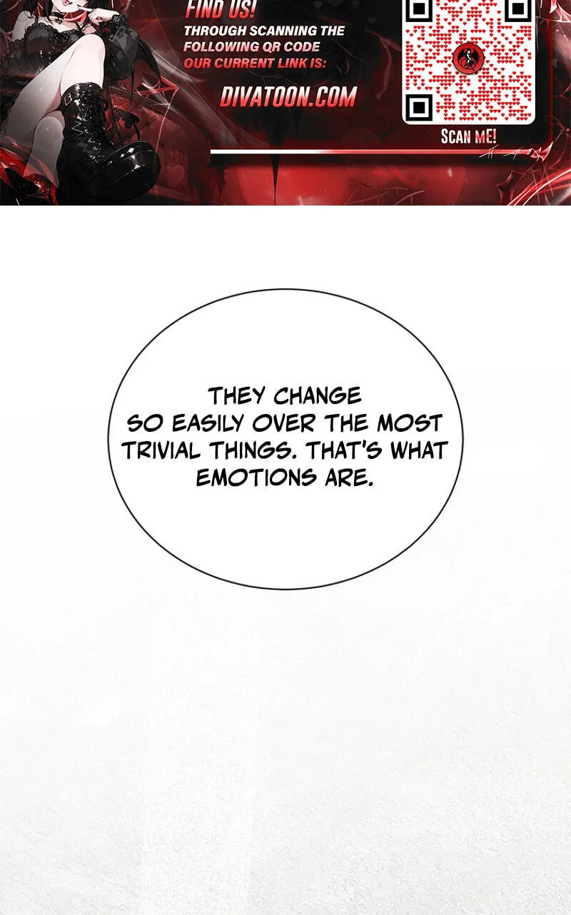 The Black Panther Next Door Chapter 21 page 68 - 