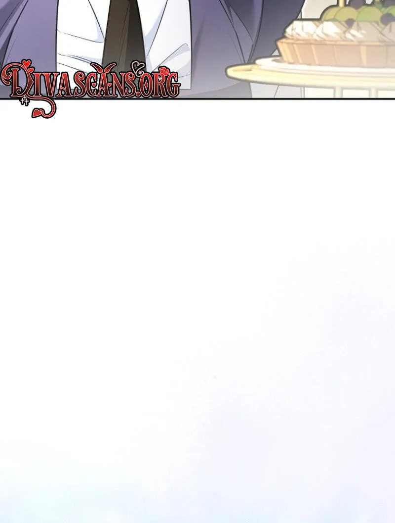 The Black Panther Next Door Chapter 21 page 73 - 