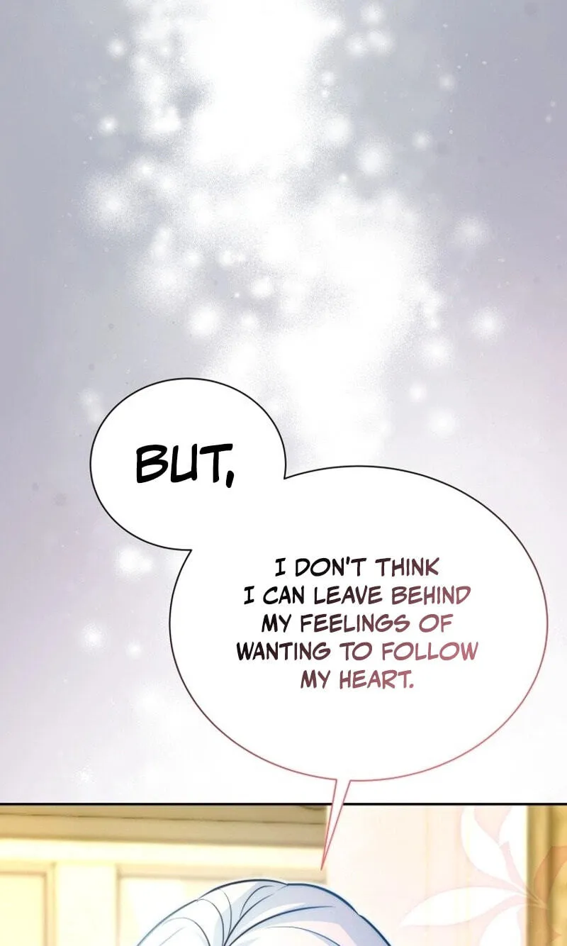 The Black Panther Next Door Chapter 21 page 80 - 