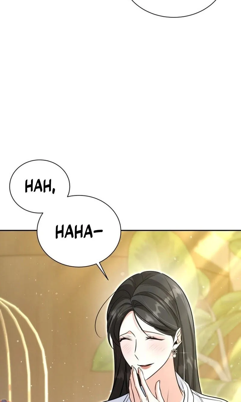 The Black Panther Next Door Chapter 21 page 84 - 